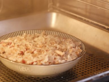 �˸��ܲ��������