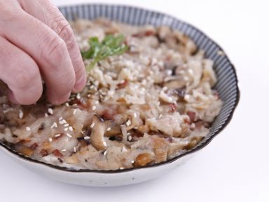 �˸��ܲ��������