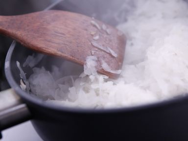 �˸��ܲ��������