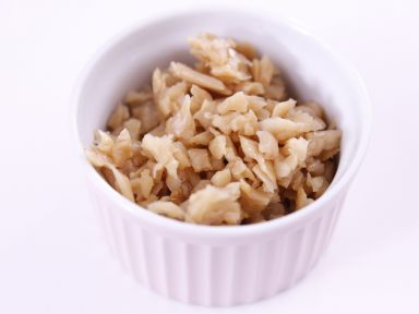 �˸��ܲ��������