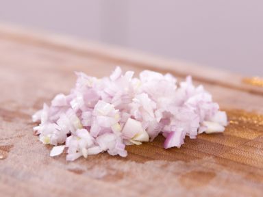 �˸��ܲ��������