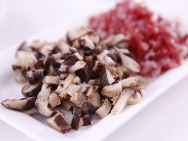 �˸��ܲ��������