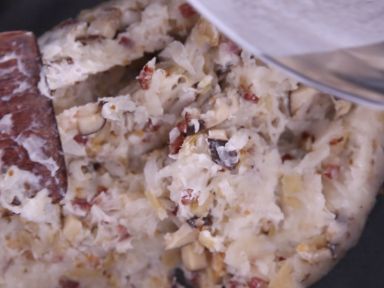 �˸��ܲ��������