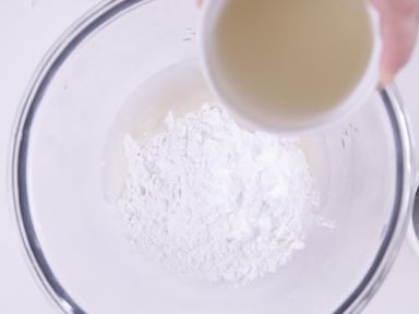 �˸��ܲ��������