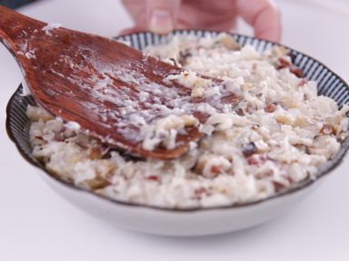 �˸��ܲ��������