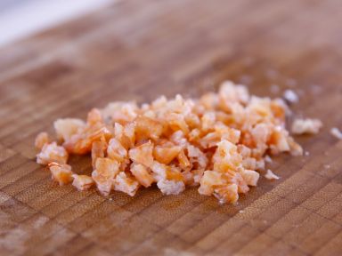 �˸��ܲ��������