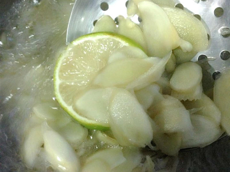 ���������š���˾��Ƭ����������