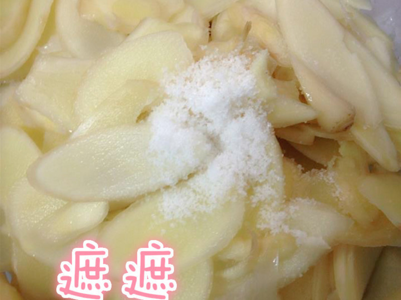 ���������š���˾��Ƭ����������