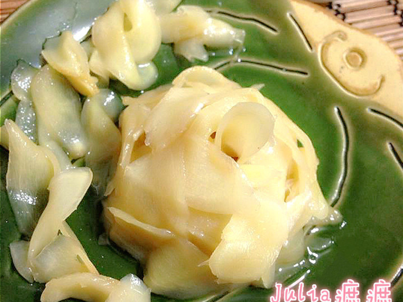 ���������š���˾��Ƭ����������