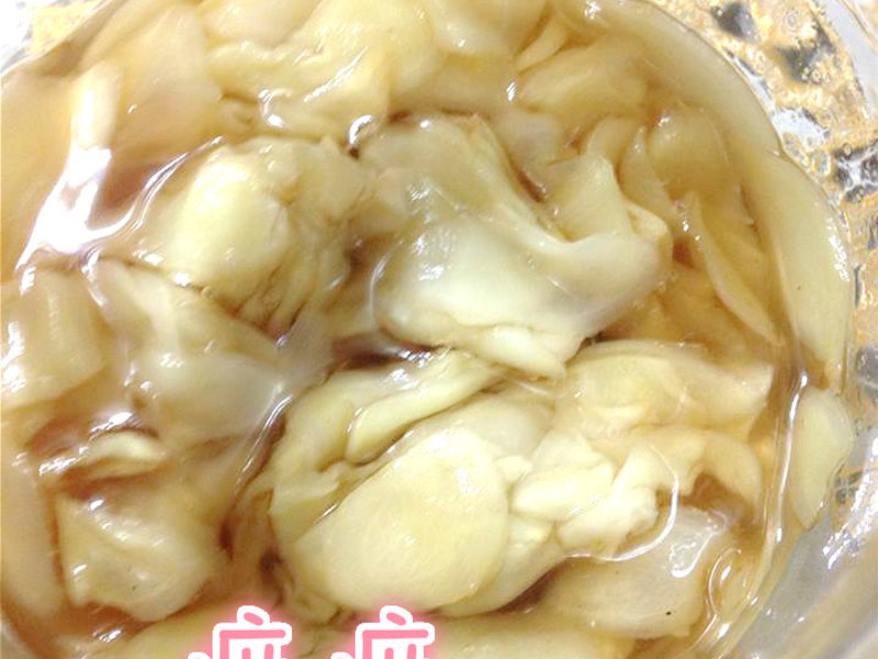 ���������š���˾��Ƭ����������