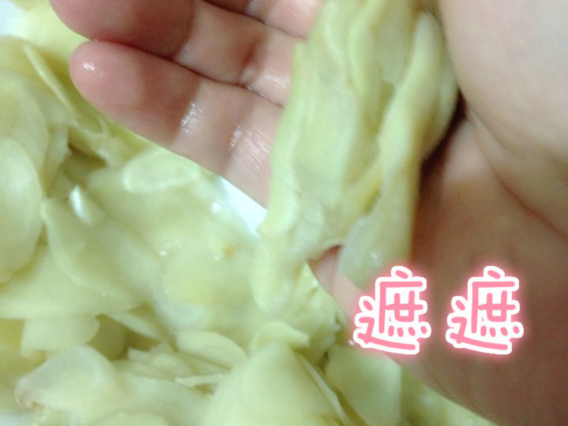 ���������š���˾��Ƭ����������