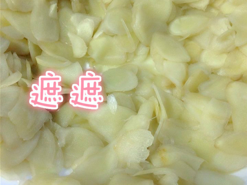 ���������š���˾��Ƭ����������