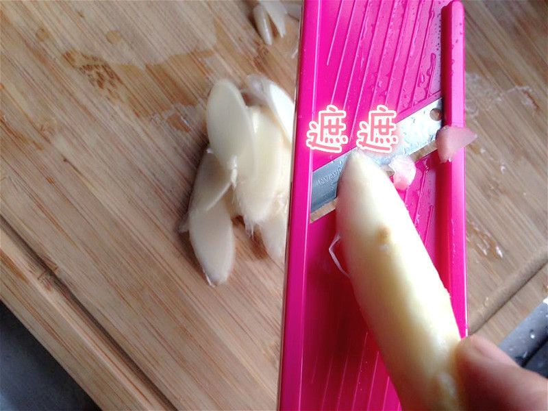 ���������š���˾��Ƭ����������