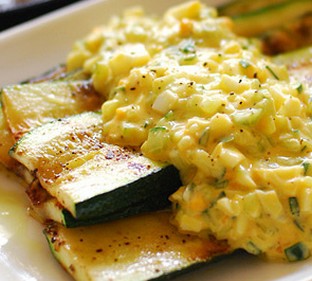 ������«֮������ζ������