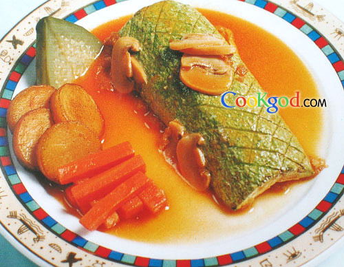 ������«������