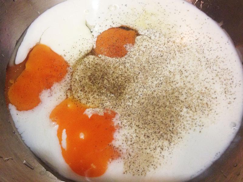 ������˾��˾��������