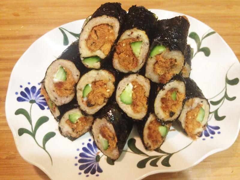 ������˾��˾��������