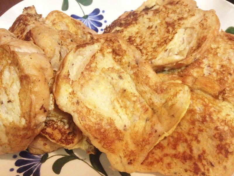 ������˾��˾��������