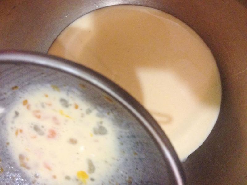 ������˾��˾��������