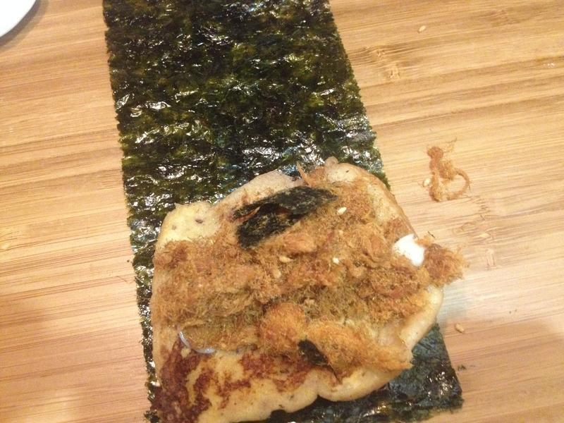 ������˾��˾��������