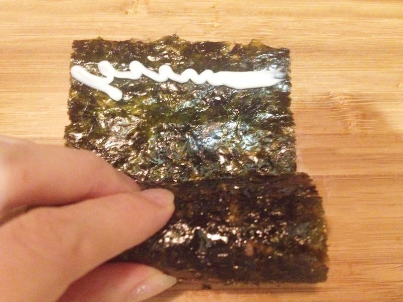 ������˾��˾��������