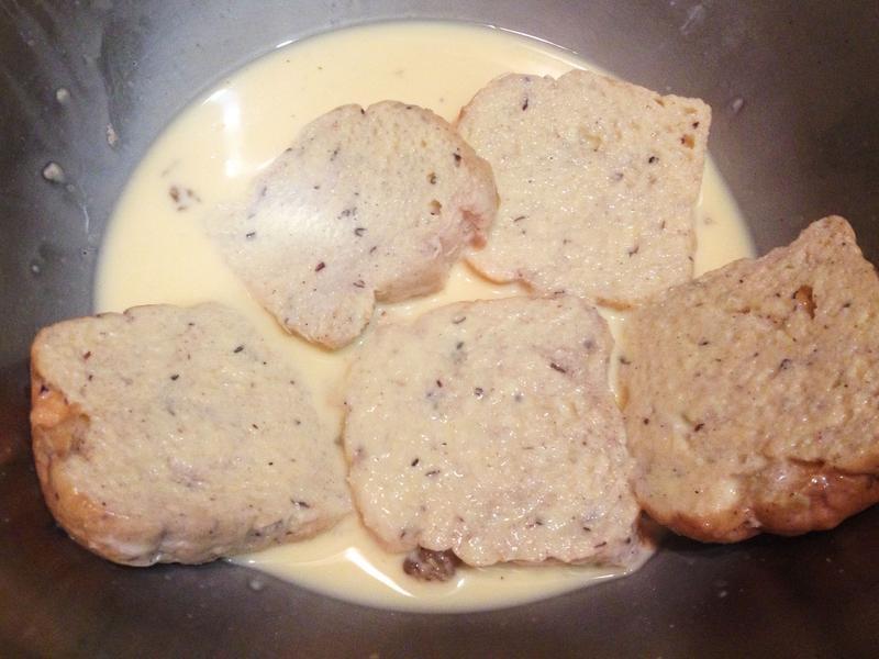 ������˾��˾��������