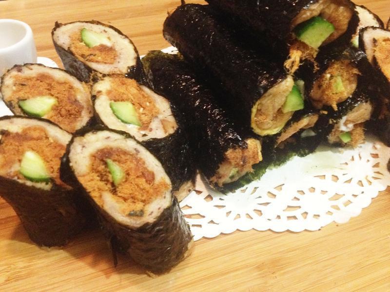 ������˾��˾��������