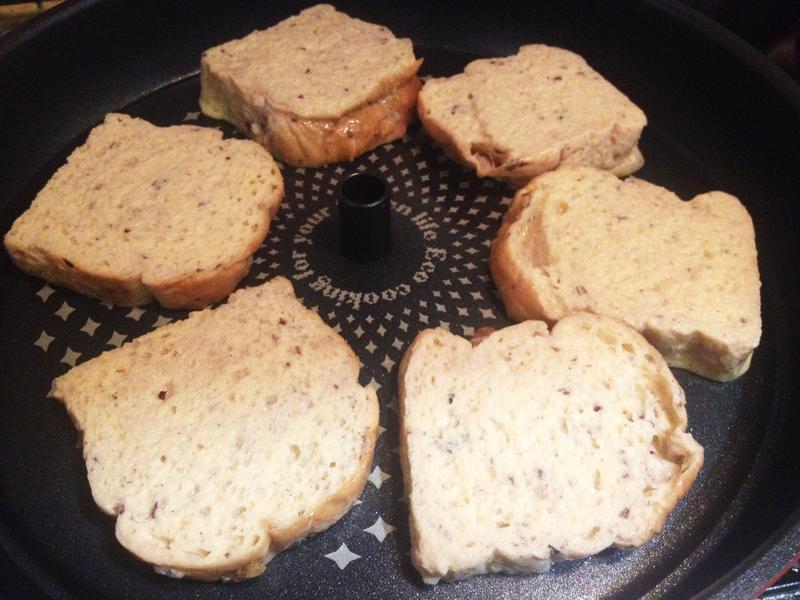 ������˾��˾��������