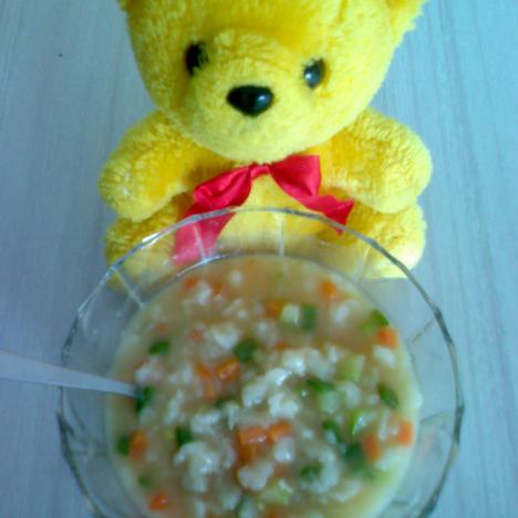 ���������������