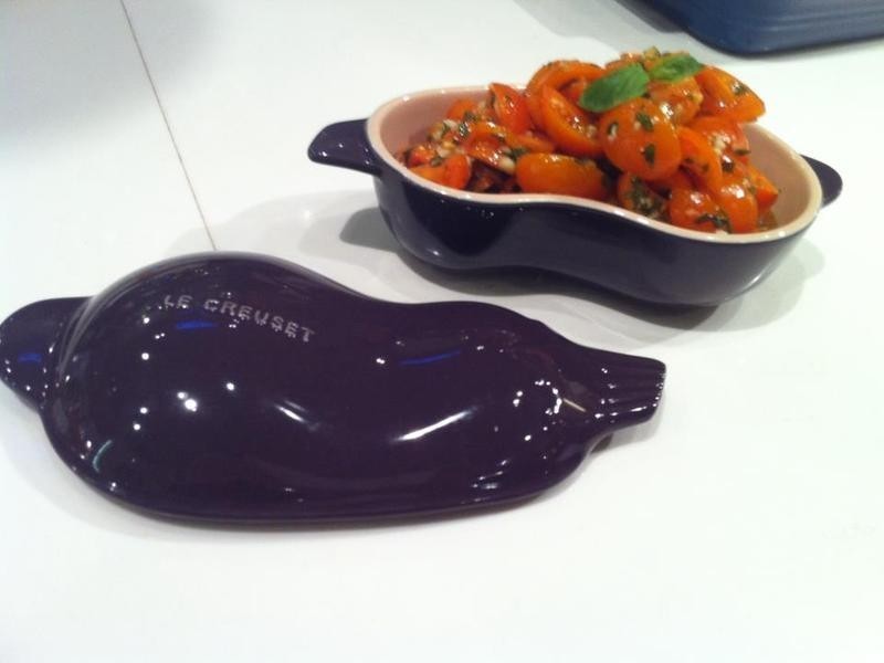 ��ʽ����Сެ�ѵ�����