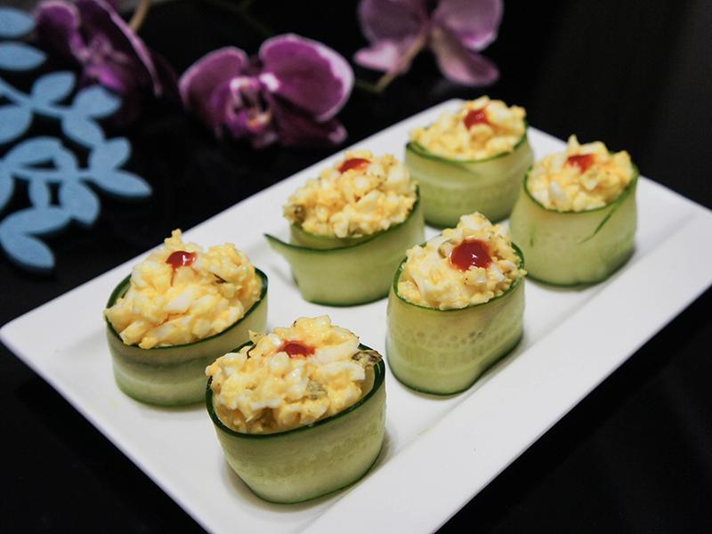 С�ƹϵ�ɳ����˾������