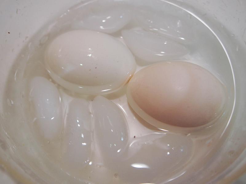 С�ƹϵ�ɳ����˾������