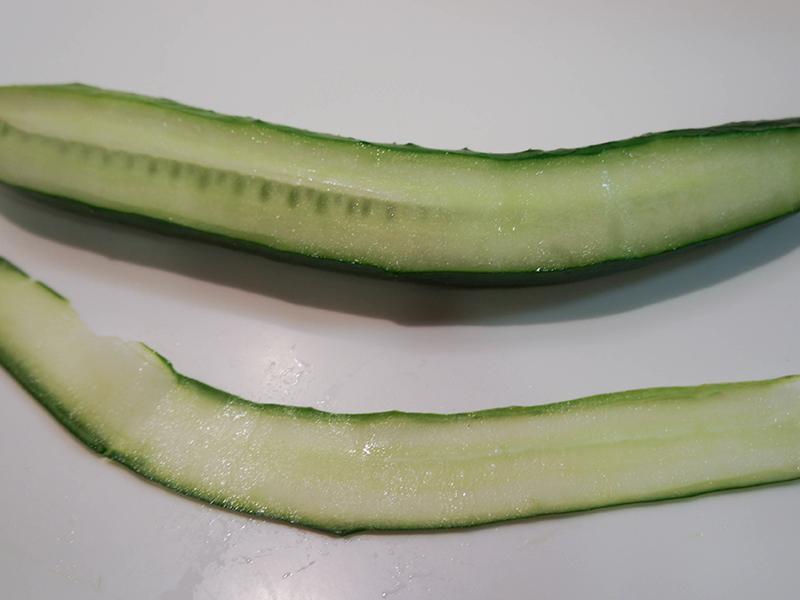 С�ƹϵ�ɳ����˾������