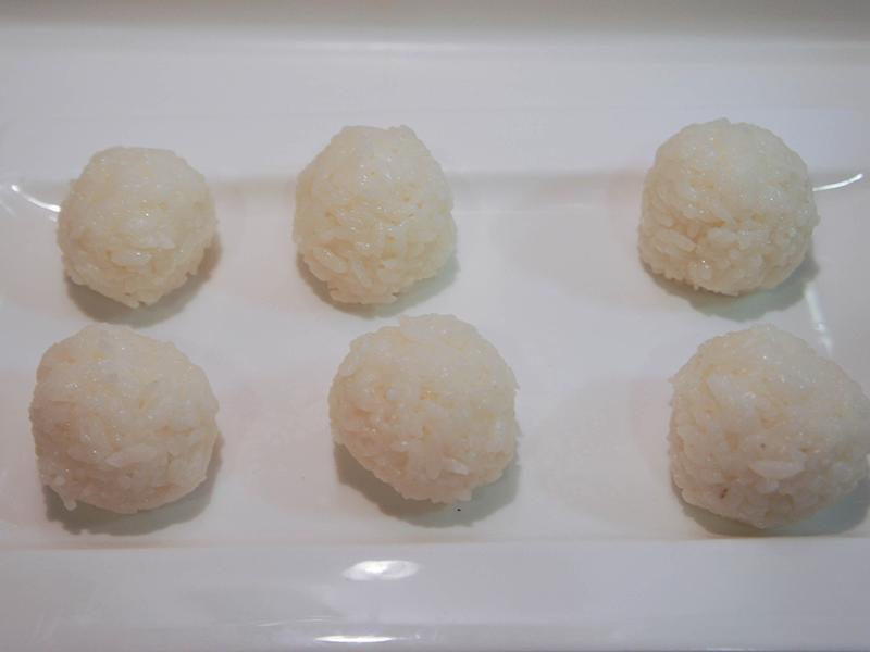 С�ƹϵ�ɳ����˾������