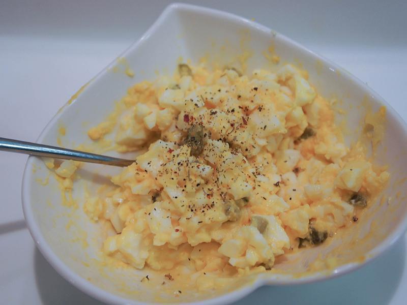 С�ƹϵ�ɳ����˾������