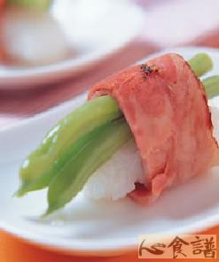 ����ļ�������˾������