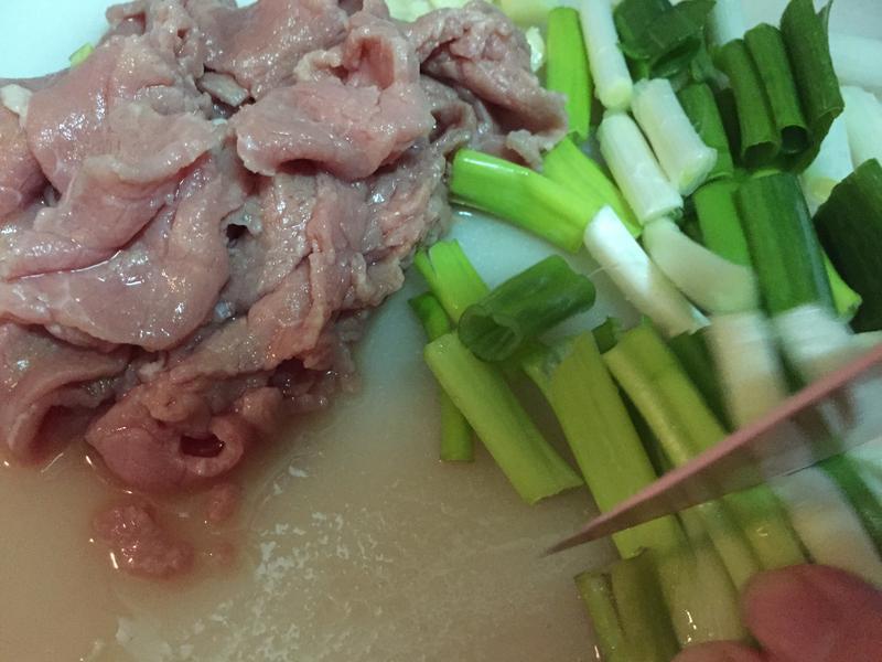 �б�ţ��֮��ά��ը����������