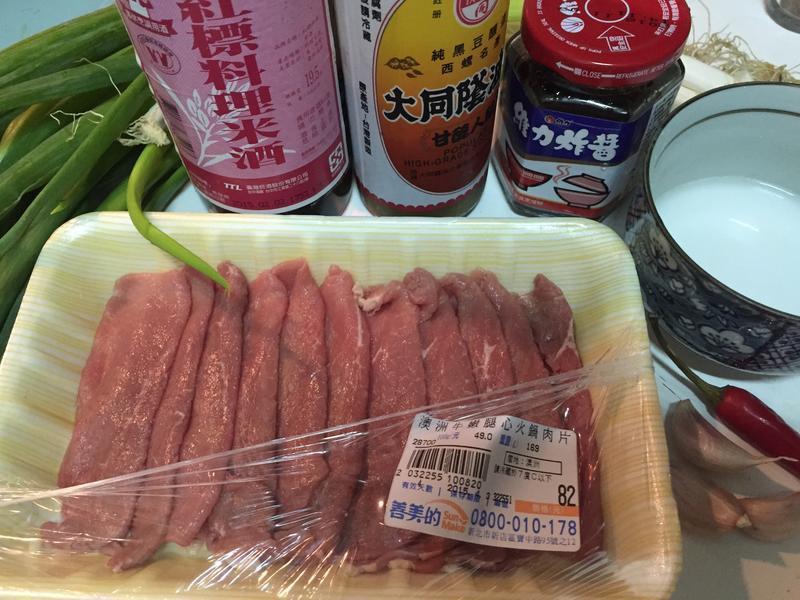 �б�ţ��֮��ά��ը����������