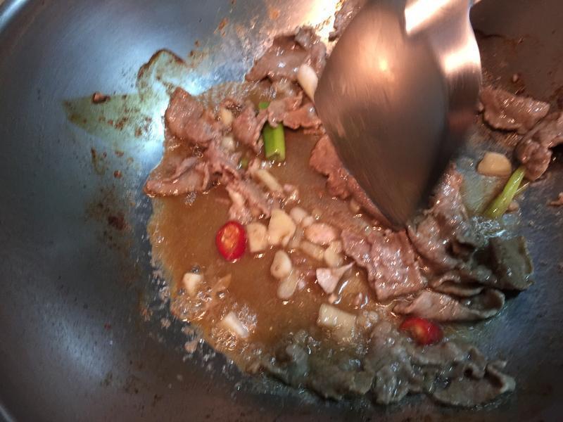 �б�ţ��֮��ά��ը����������