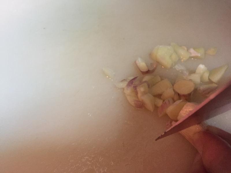 �б�ţ��֮��ά��ը����������