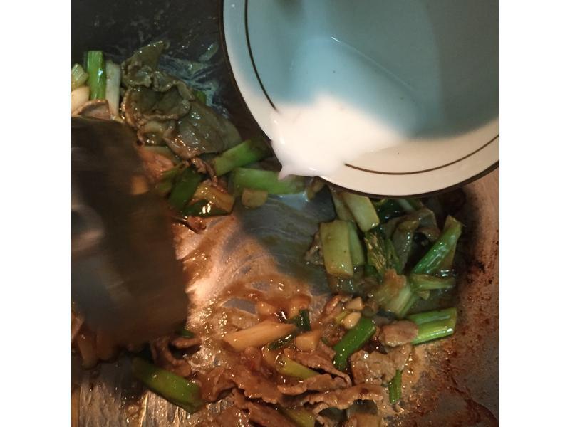 �б�ţ��֮��ά��ը����������