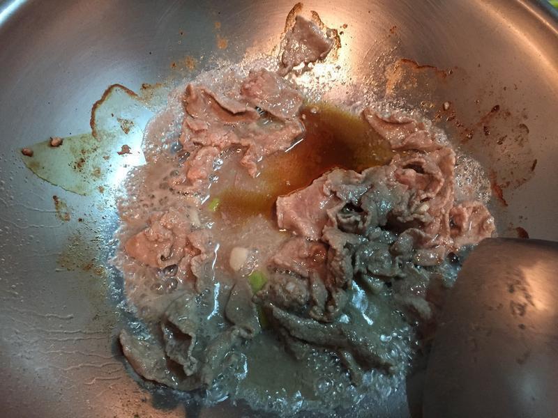 �б�ţ��֮��ά��ը����������