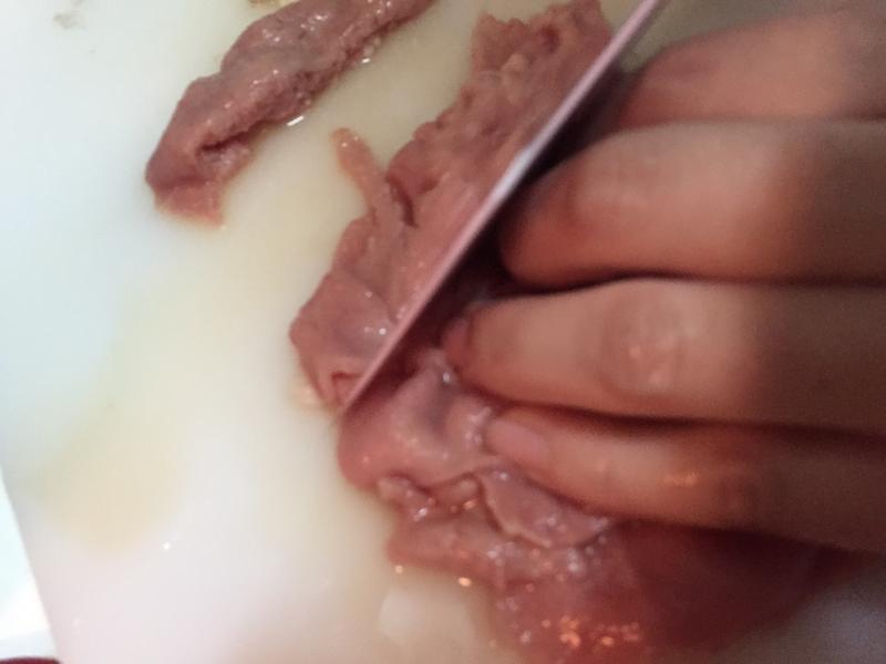 �б�ţ��֮��ά��ը����������