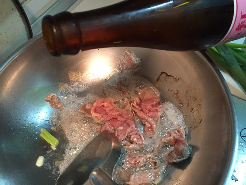 �б�ţ��֮��ά��ը����������