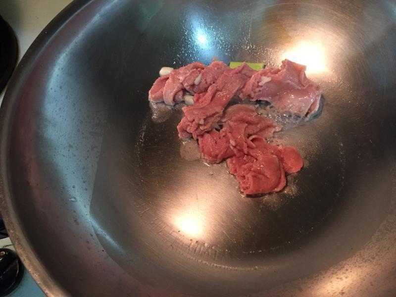 �б�ţ��֮��ά��ը����������