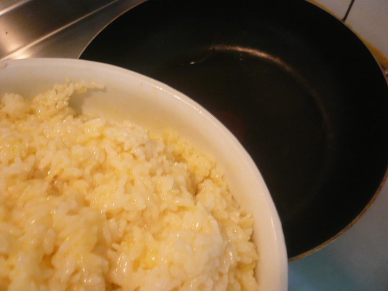 ����ը��������ά��ը����������