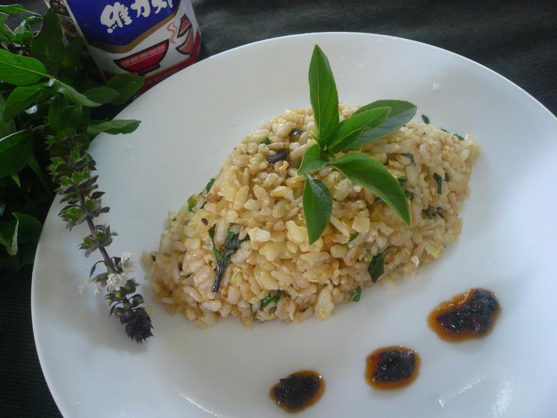 ����ը��������ά��ը����������