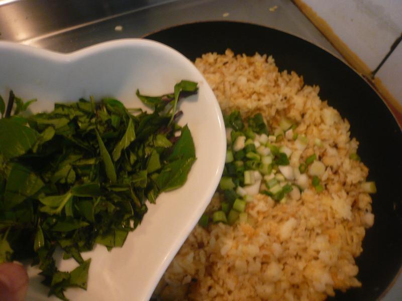 ����ը��������ά��ը����������