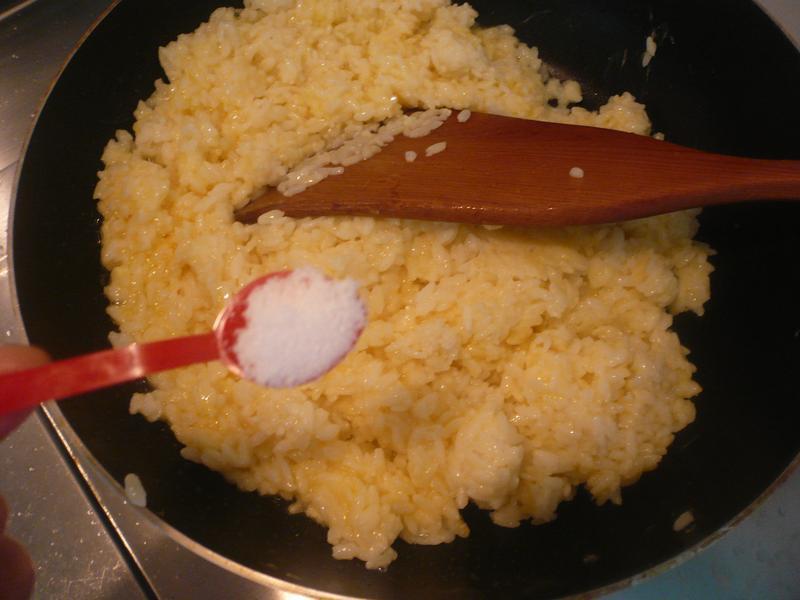 ����ը��������ά��ը����������