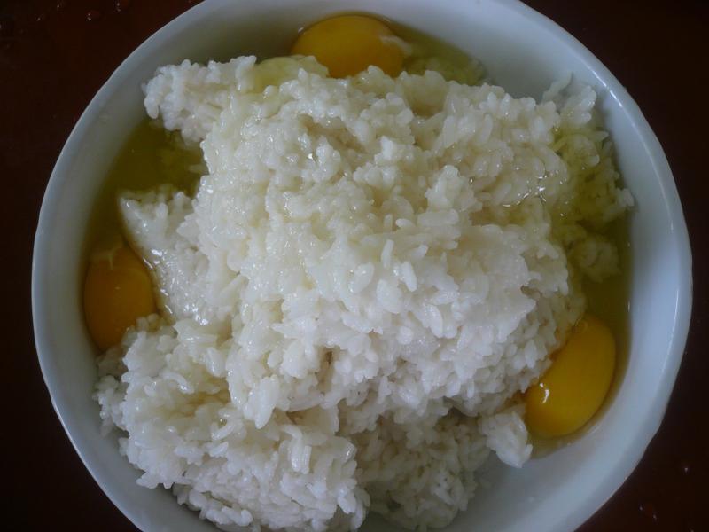 ����ը��������ά��ը����������